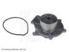 BLUE PRINT ADJ139119 Water Pump